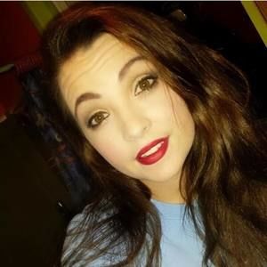 Meet your Posher, Darlene